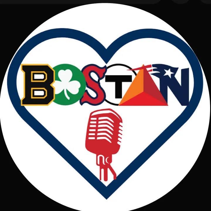 heartofbostonsports