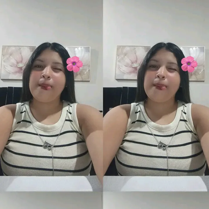 nicole_castro42