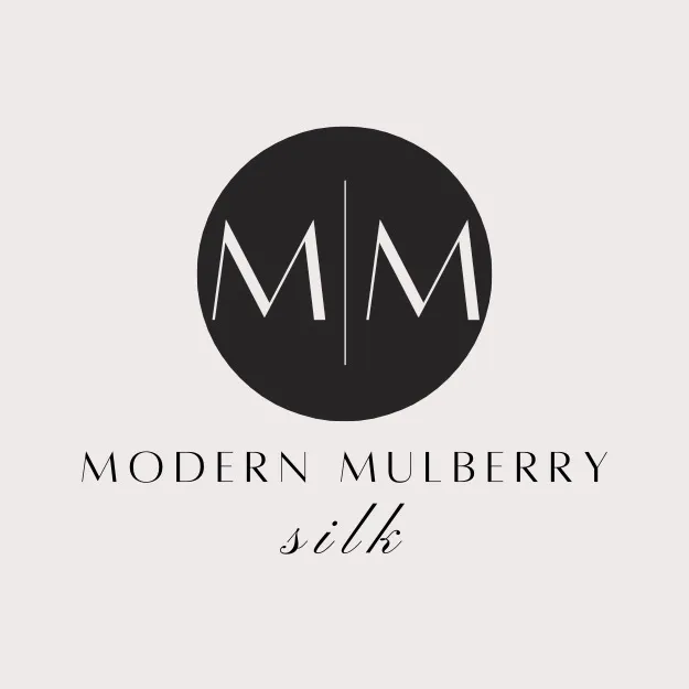 @modernmulberrysilk
