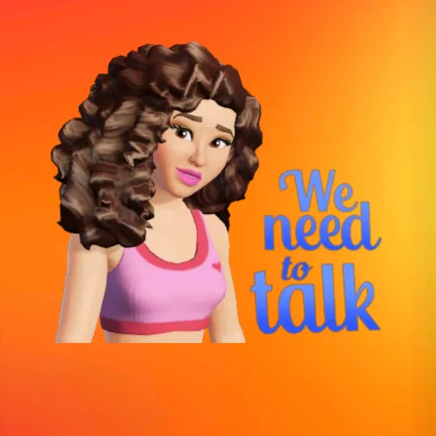 @trap_dr_