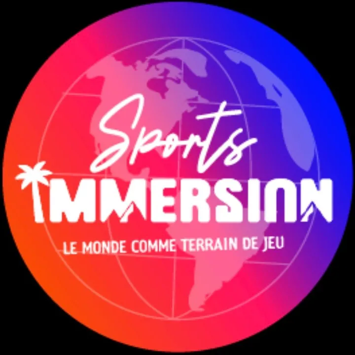 sportsimmersion