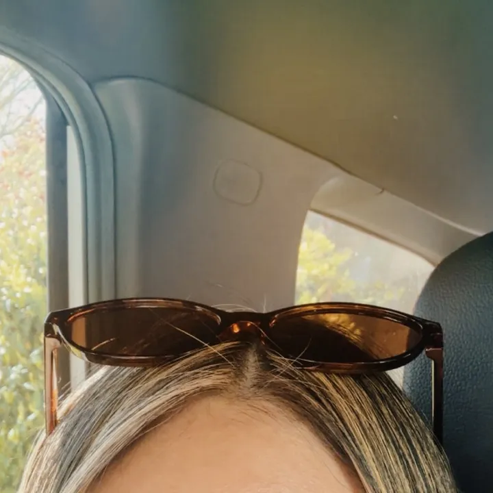@jazzyyhy