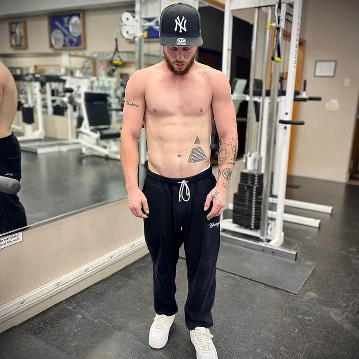 camgun_fit