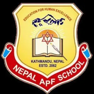 @napfs_kirtipur_official
