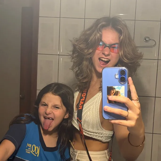 isabelabugallo2