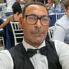 giovanni.rizzotto8