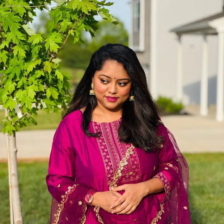 @ananyasinhachowdhury