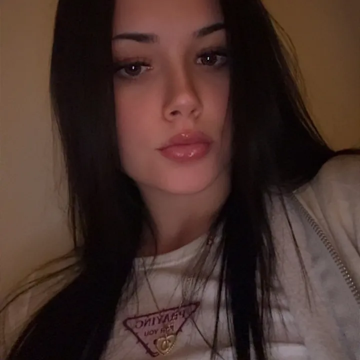 @devmarie444