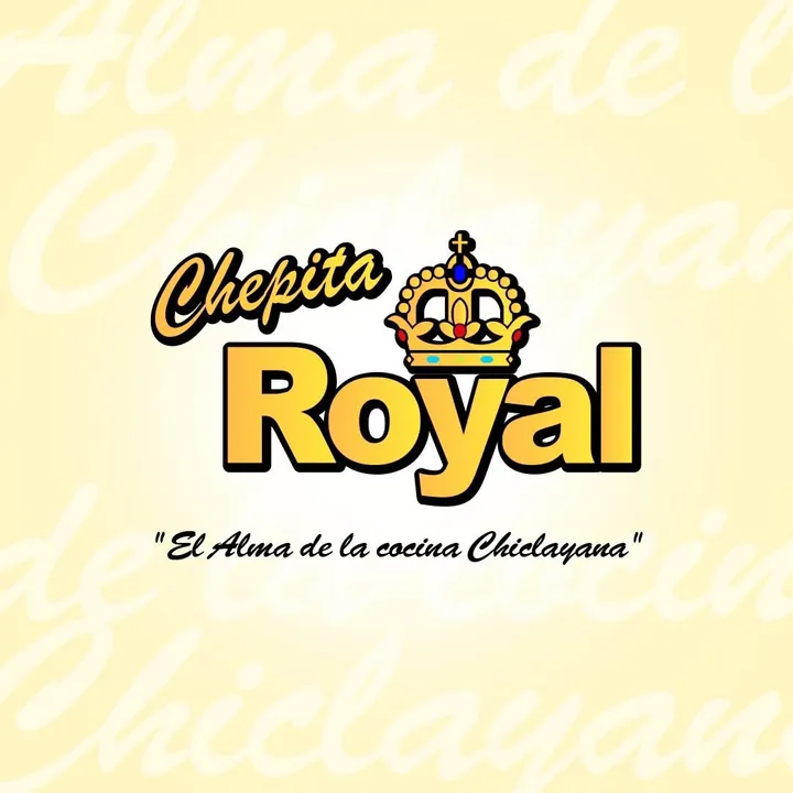 chepitaroyal