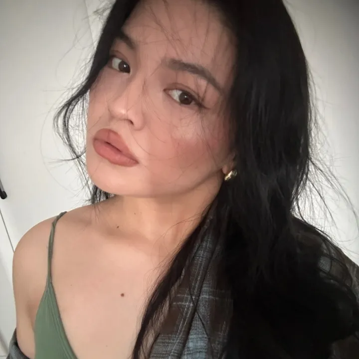 @yeparai