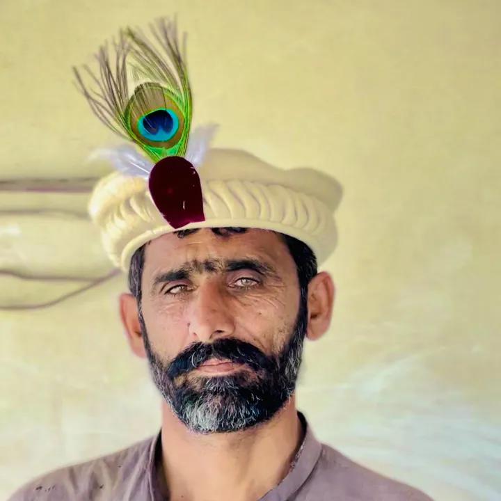 akbar_khokher_official