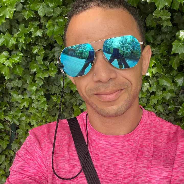 @vibewithjames30