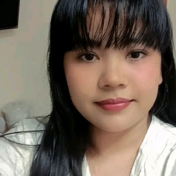 shreya.bhujel56