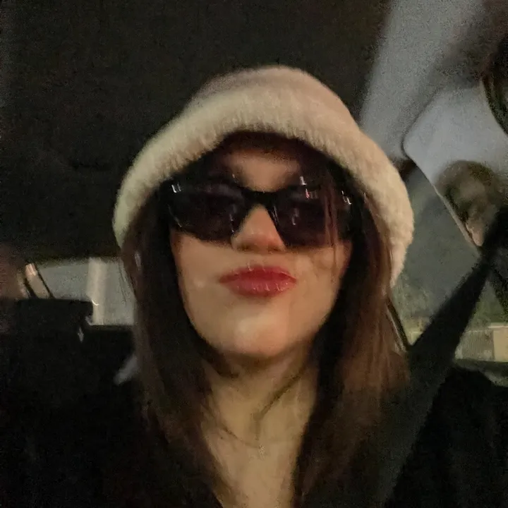 @andylozanox