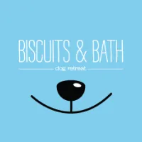 @biscuitsandbath.nyc