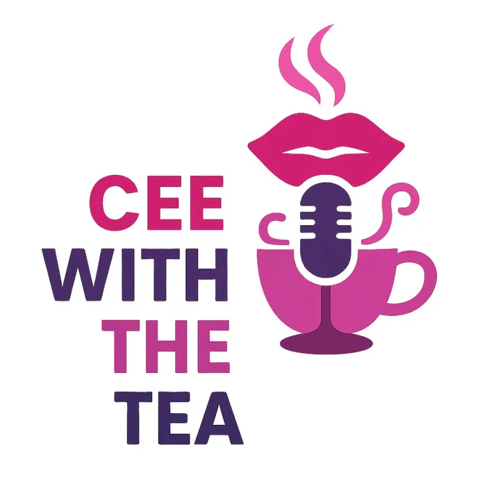 @cewiththetea