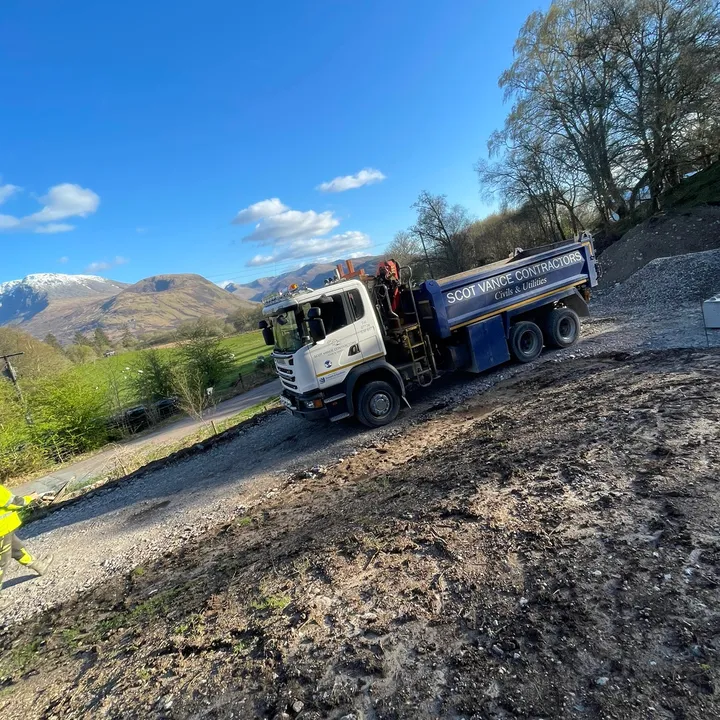 liam_trucking