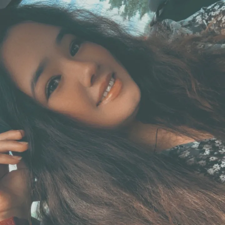 @_itsmelucero