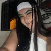 00b6k4