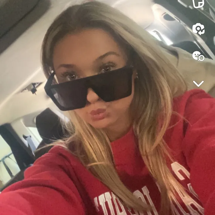 @toooooooooooottttt
