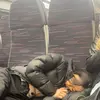 yvonnenguyx