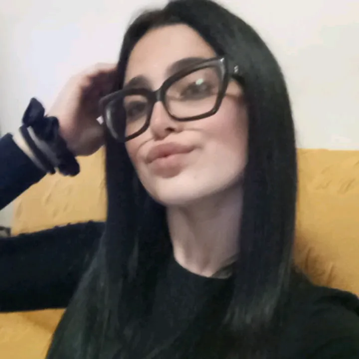diabolika_5