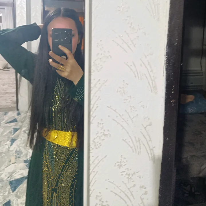 cleanlovers27