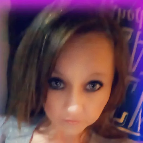 @jessicacoleman838