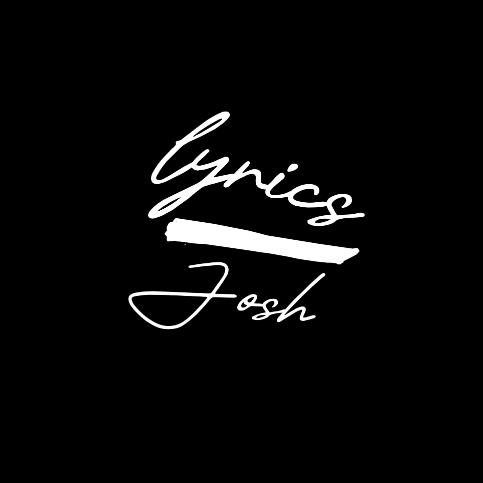 josh - suara asli