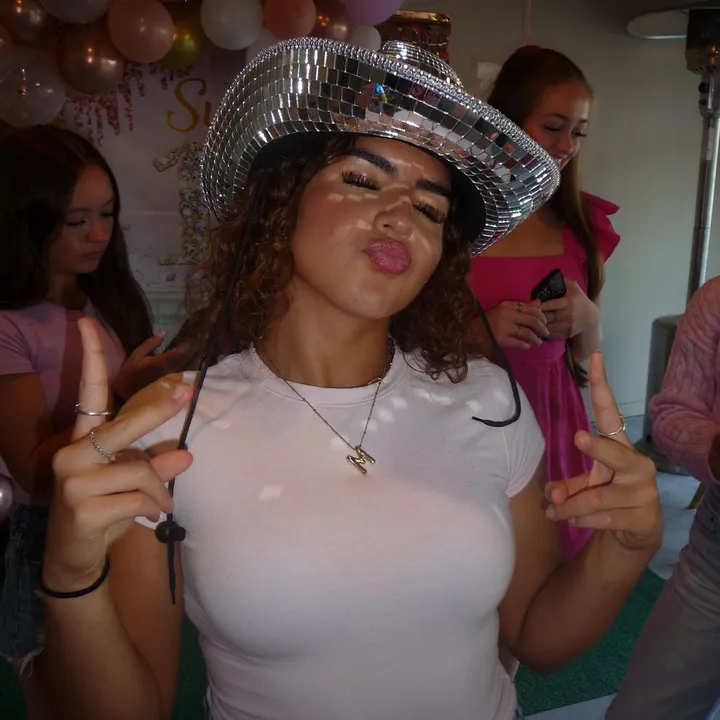 lowkeyluvmaria