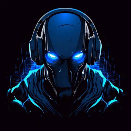 @srgame540