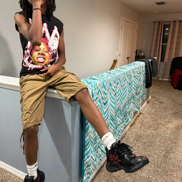@st4vvs