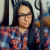 laurajimenez44
