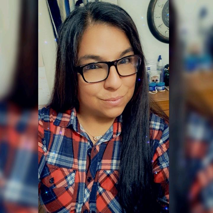 @laurajimenez44