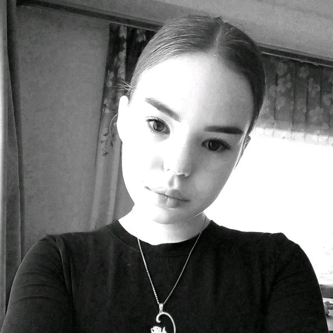 lunataroshka