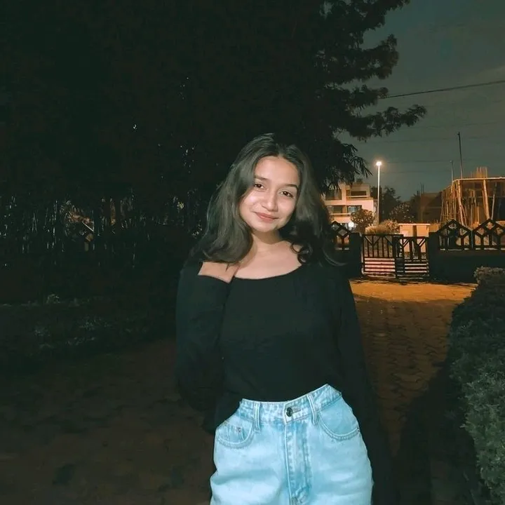 @mavish4321