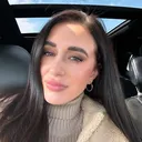 @caitlin.nickel @caitlin.nickel