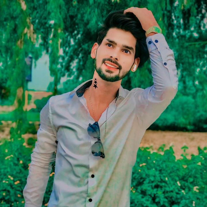 kashi_rajpoot1122