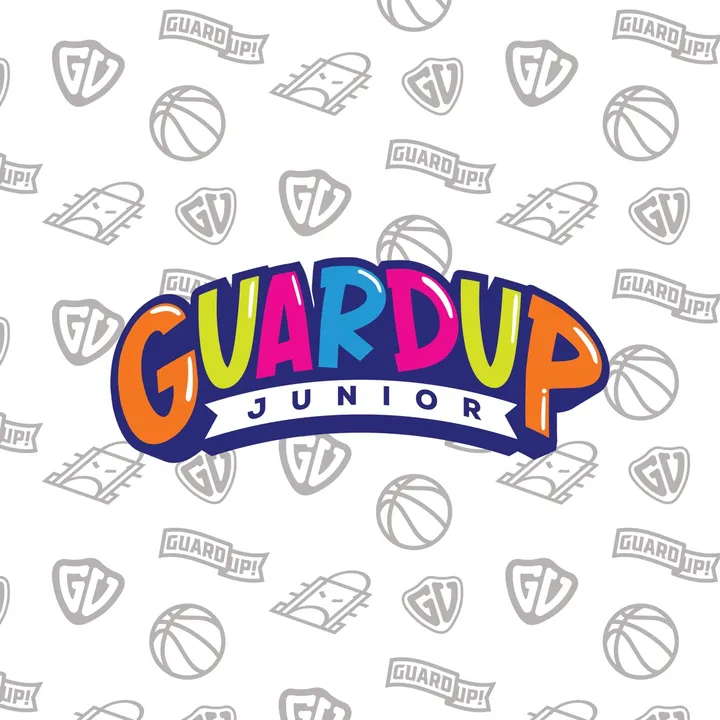 guardup.jr