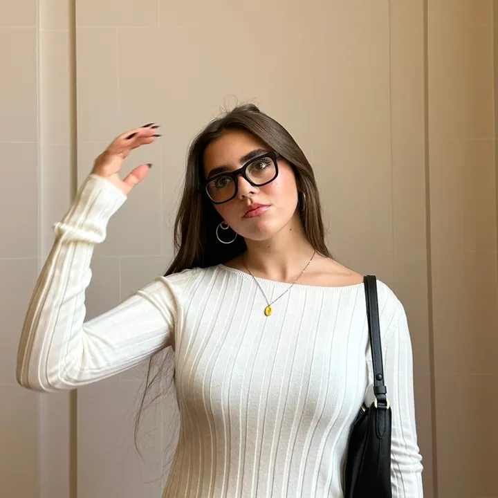 avia_colette