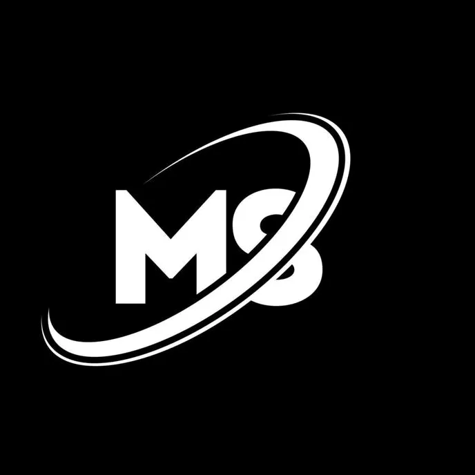 @madees7