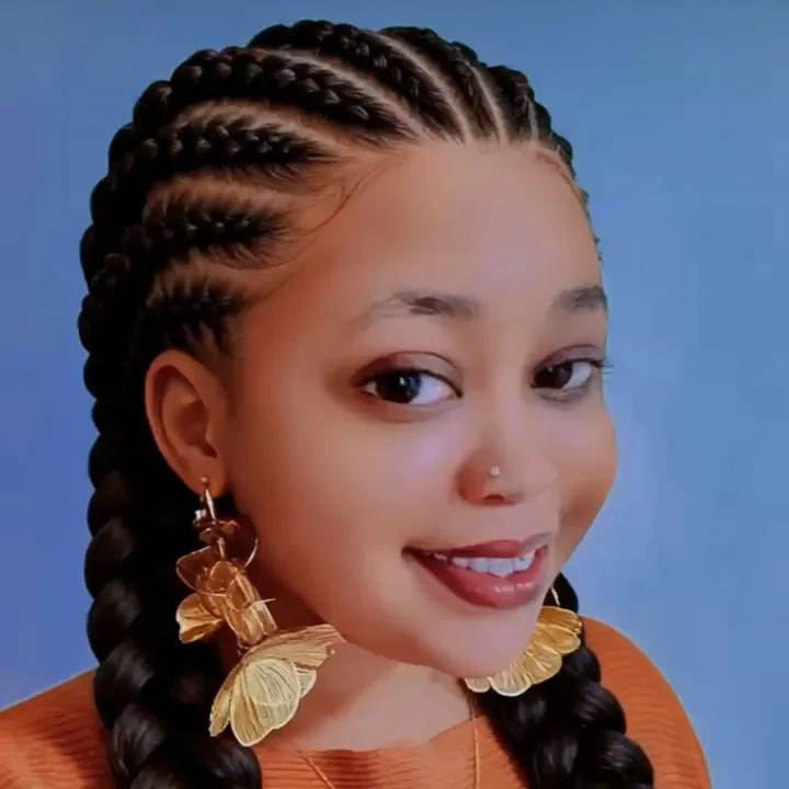 ashurahqueen