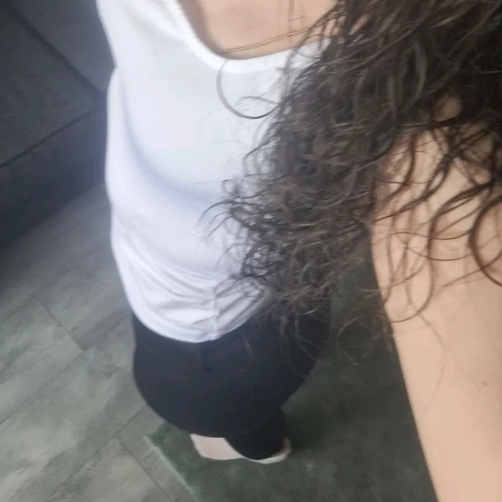 @tia_grace10