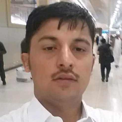 @wahabali350