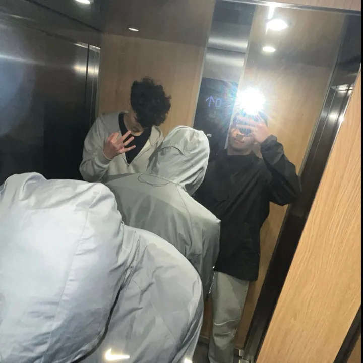 @msk_vctr