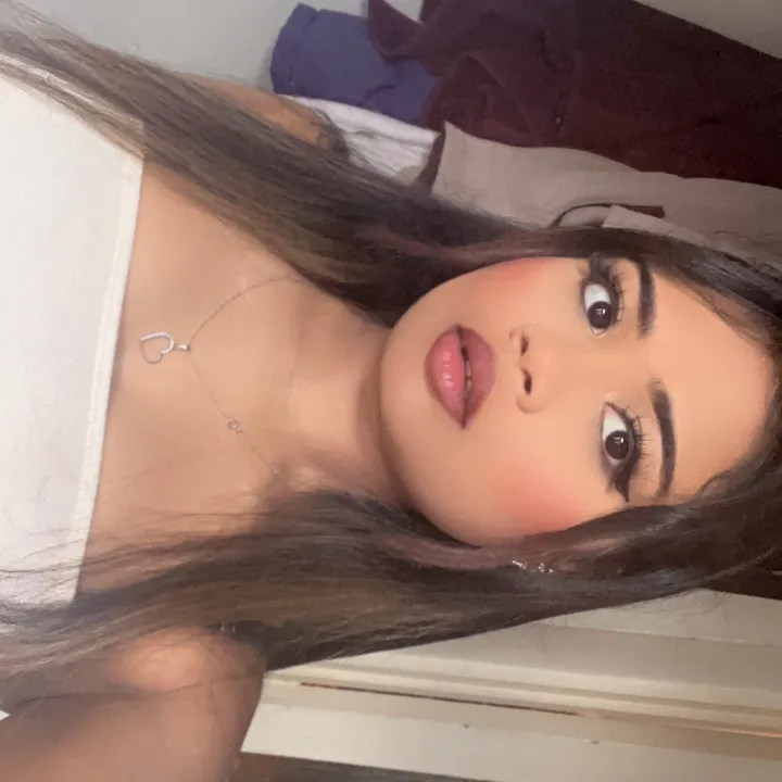 ___ms____20
