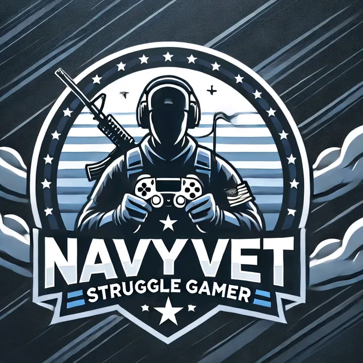 @navyvetstrugglegamer