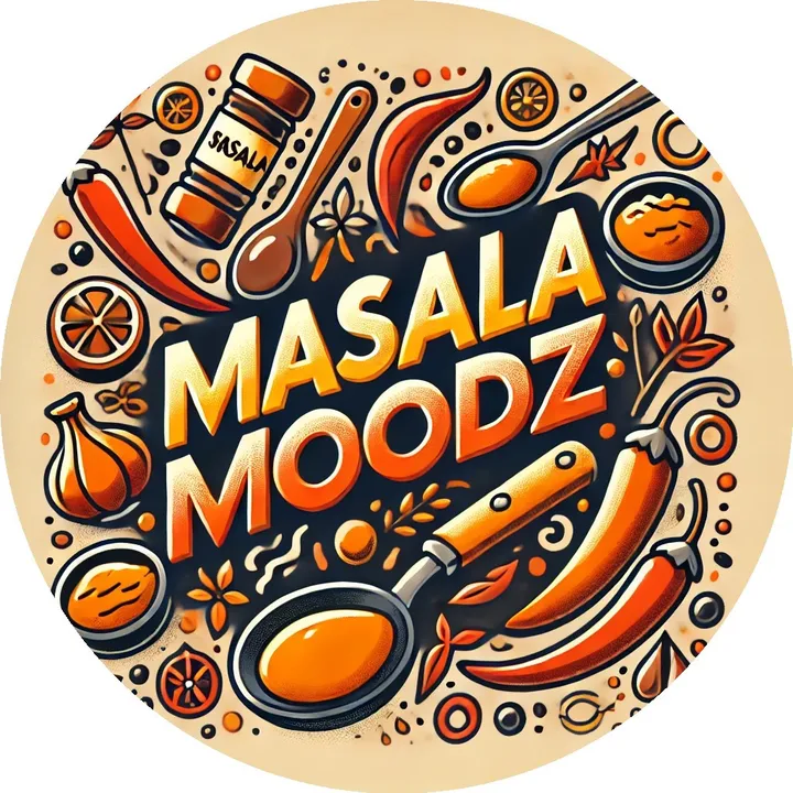 masalamoodzbysneha