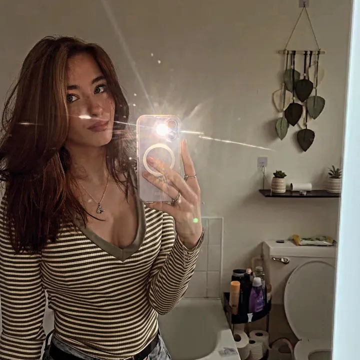 lauren_mcc004