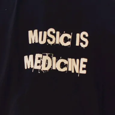 music.never.die666